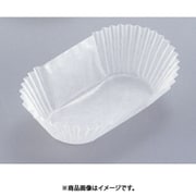 WKCD7 [グラシンケース(1000枚入) 小判9号]