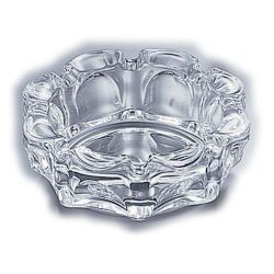 日本製 東洋ガラス ローラー(小) 灰皿 ブラック ヴィンテージ 34個セット Amazon.co.jp: 東洋佐々木ガラス 灰皿 ローラー 中 30個セット