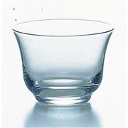 RLI8801 [ナック 冷茶 T-20112-JAN(3入)]