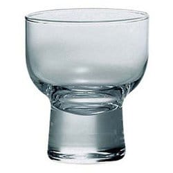 杯 (6ヶ入) J-00301 RHI2701