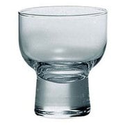 RHI2701 [杯 (6ヶ入) J-00301]