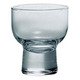 杯 (6ヶ入) J-00300 RHI2702