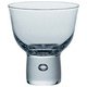杯(スペース) (6ヶ入) 07600 RHI3501