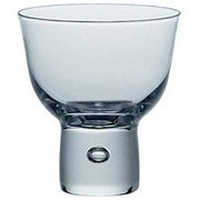 RHI3501 [杯(スペース) (6ヶ入) 07600]