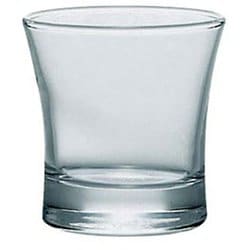 杯 (6ヶ入) J-09126 RHI2801