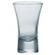 杯 (6ヶ入) J-09112 RHI2901