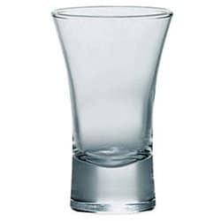 杯 (6ヶ入) J-09112 RHI2901
