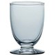 杯 (6ヶ入) 30809 RHI3401