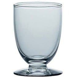 杯 (6ヶ入) 30809 RHI3401