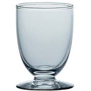 RHI3401 [杯 (6ヶ入) 30809]