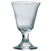 高杯 (6ヶ入) J-39829 RHI3001