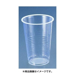 ヨドバシ.com - 日本デキシー DIXIE XKT05014 [プラスチックカップ