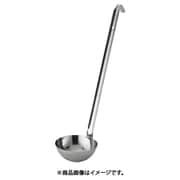 エコクリーン 18-8スープレードル 144cc BEK2314