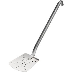 エコクリーン 18-8ターナー 特大 BEK3701