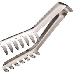 IKD18-8抗菌スパゲティトング BKU12