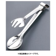 IKD18-8抗菌サービストング 小 BTV392
