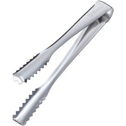 IKD18-8抗菌棒型アイストング PAIAV