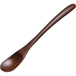 サオ材 茶碗蒸しスプーン 82157500 OSO0401