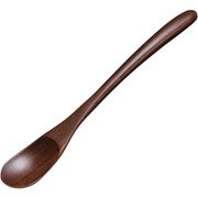サオ材 茶碗蒸しスプーン 82157500 OSO0401