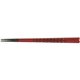 PBT亀甲箸 (10膳入)根来 22.5cm 90030614 RHSD901