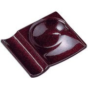 OTIA001 [ABSツインレスト 溜パール 85920730]