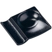 OTIA003 [ABSツインレスト 黒油滴天目 85920740]