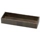 木製 大和BOX よもぎ 25cm 85914780 OYM0201
