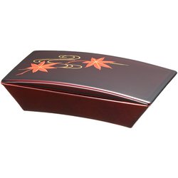 ABS 扇形のり入 溜立田川 82023840 RFI2501