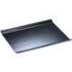 木製多人数用おしぼり受 黒 75001320 RFKL901