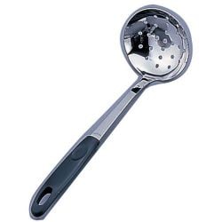 穴明お玉 SEK-03 BSC38