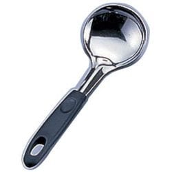 豆お玉 SEK-11 BSC45