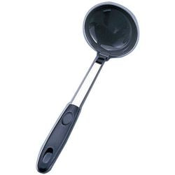 ナイロンお玉 SEK-13 BSC47