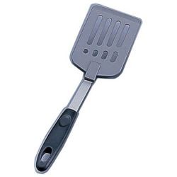 ナイロンターナー SEK-14 BSC48