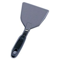 ナイロンおこし返し SEK-16 BSC50