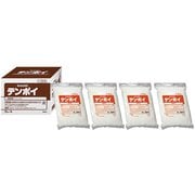 JTV01 [ディバーシー テンポイ (250g×4ヶ入)]