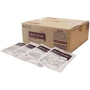 ディバーシー フライヤーファイター (500g×20袋入) JHL01