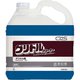 グリドルクリーナー 5L GKL2501