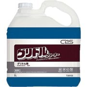 グリドルクリーナー 5L GKL2501