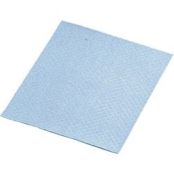 吸水ワイパー (1袋・5枚入) JKL36