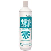 JTI03 [ディバーシー 中性トイレクリーナー]