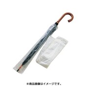傘袋 (1000枚入) ZKS07