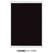 ポスターグリップ ツーオープン シルバー PG-32R A3判 ZPS0605