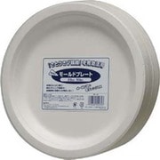 業務用モールド プレート (50枚入) BP-03 23cm GMC0623