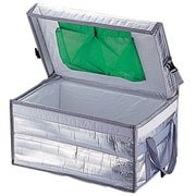 ASC60 [保温・保冷ボックス サーモテナーA]