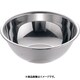 18-8ボール 13cm ABCA002