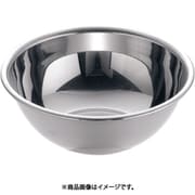 ABCA002 [18-8ボール 13cm]