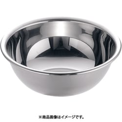 18-8ボール 15cm ABCA003