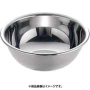 ABCA003 [18-8ボール 15cm]