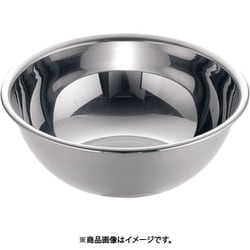 18-8ボール 18cm ABCA004