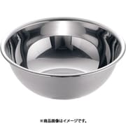 ABCA004 [18-8ボール 18cm]